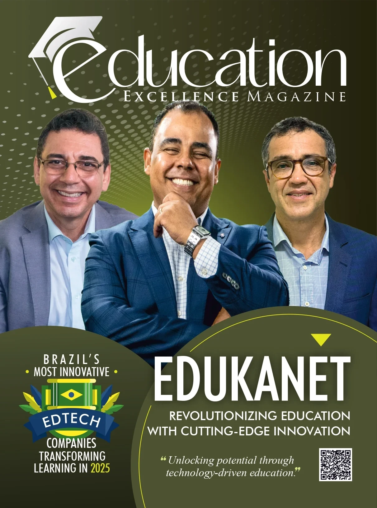 EdTech Companies Transforming Learning